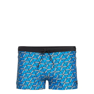 Valmilton Asht Am Swimwear Briefs & Speedos Blå Speedo