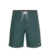 VANS Everride Boardshort - Green - 36-18