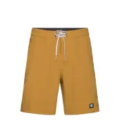 VANS Mte Daily Solid Sideline Boardshort Gul