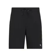 VANS Mte Daily Solid Sideline Boardshort Svart