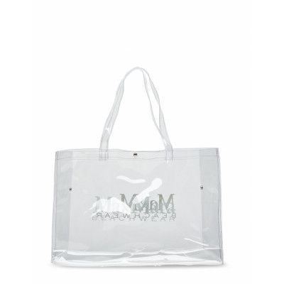 Vento Accessories Sports Equipment Swimming Accessories Vit Max Mara Leisure