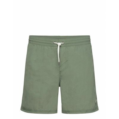 Vert 16'' Swim Shorts Badshorts Grön O'neill