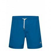 Vert 16'' Swim Shorts Sport Shorts Blue O'neill