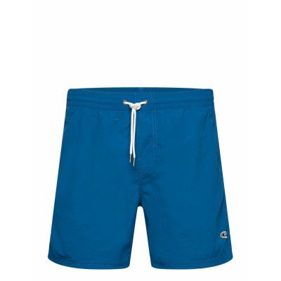 O'neill Vert 16'' Swim Shorts Blå