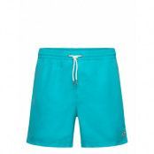 O'neill Vert 16'' Swim Shorts Blå