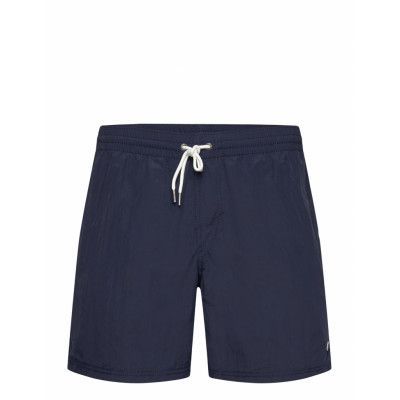 O'neill Vert 16'' Swim Shorts Blå