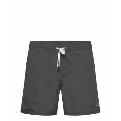 O'neill Vert 16'' Swim Shorts Grå
