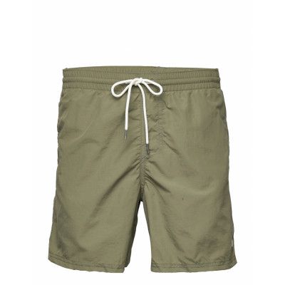 Vert Swim Shorts Surfshorts Khakigrön O'neill