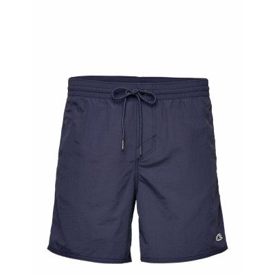 Vert Swim Shorts Surfshorts Marinblå O'neill