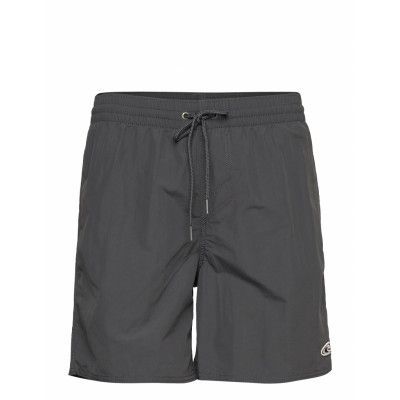 Vert Swim Shorts Surfshorts Svart O'neill