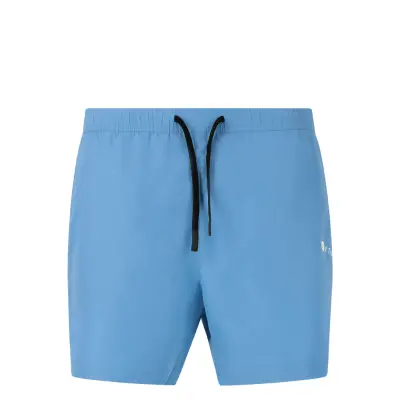 Virtus Smither M Board Shorts Blå