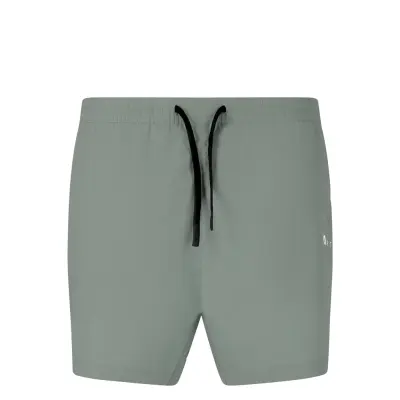 Virtus Smither M Board Shorts Grön