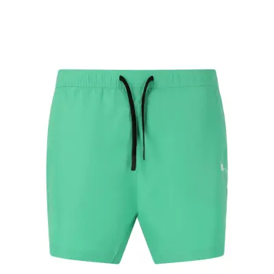 Virtus Smither M Board Shorts Grön