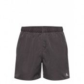 Adidas Sportswear Washed Out Clx Swim Short Grå