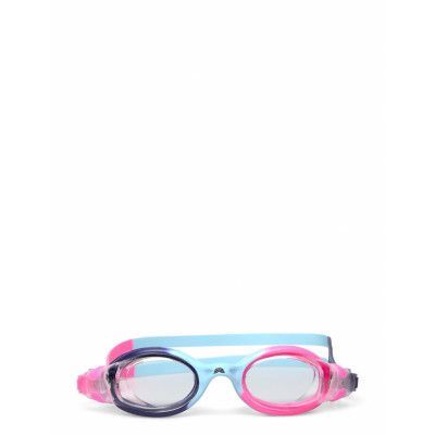 Aquarapid Whale Swim Goggles Jr Multi/patterned