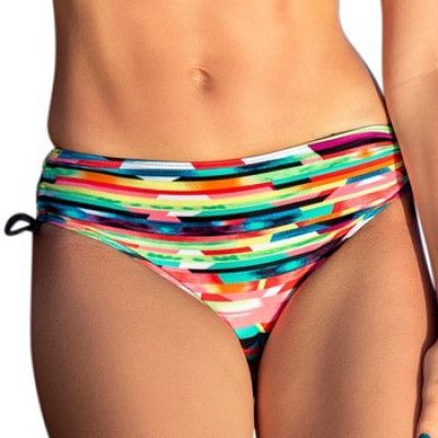 Wiki Amorgos Swim Tai Extension