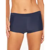 Wiki Swim Panty - Blue - 50