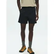 WOOD WOOD Wwdub Swim Trunks 25347 - Black - XXL