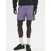 WOOD WOOD Wwdub Swim Trunks 25347 - Purple - XL