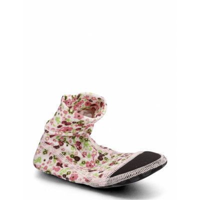 Zabi Shoes Summer Shoes Water Shoes Rosa Molo
