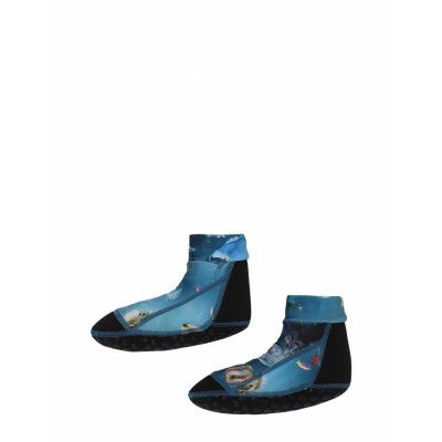 Zabi Accessories Sports Equipment Swimming Accessories Multi/mönstrad Molo