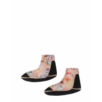 Zabi Accessories Sports Equipment Swimming Accessories Multi/mönstrad Molo