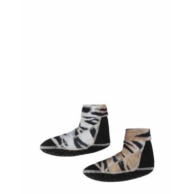 Zabi Accessories Sports Equipment Swimming Accessories Multi/mönstrad Molo