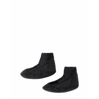 Zabi Accessories Sports Equipment Swimming Accessories Svart Molo