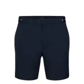 Zack-Stretch Swim Badshorts Blå J. Lindeberg