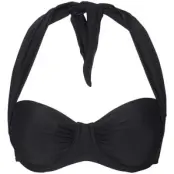 Abecita Alanya Bandero/Halterneck * Fri Frakt *