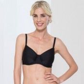 Abecita Alanya Bikini Wire Bra * Fri Frakt *