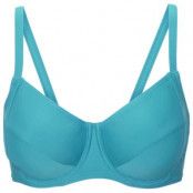 Abecita Alanya Wire Bra * Fri Frakt * * Kampanj *