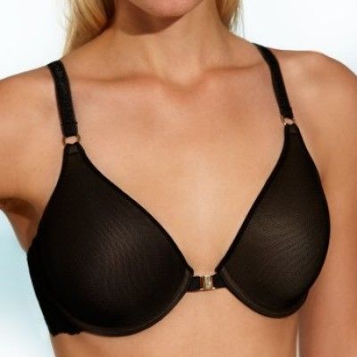 Abecita Amy Padded Wire Bra  * Fri Frakt *