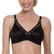 Abecita Bestis Soft Bra