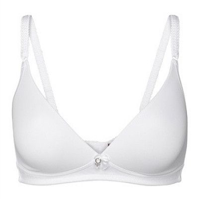 Abecita Bree Soft Bra * Fri Frakt *
