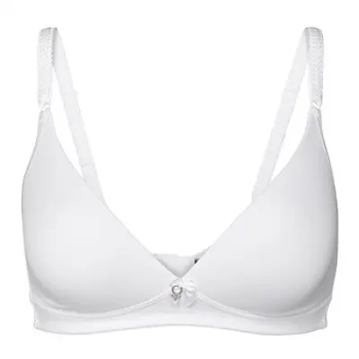 Abecita Bree Soft Bra * Fri Frakt *