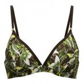 Abecita Butterfly Wire Bra Removable Padding * Fri Frakt * * Kampanj *