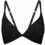 Abecita Claudia Push Up Soft Bra 142199 * Fri Frakt * * Kampanj *