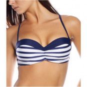 Abecita Coast New Bandeau * Fri Frakt * * Kampanj *
