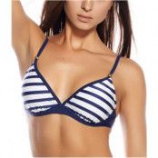 Abecita Coast Wire Padded Bra * Fri Frakt * * Kampanj *