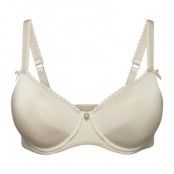 Abecita Donna Padded Wire Bra * Fri Frakt * * Kampanj *