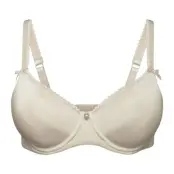 Abecita Donna Padded Wire Bra * Fri Frakt * * Kampanj *