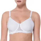 Abecita Esmeralda Soft Bra Minimizer * Fri Frakt *