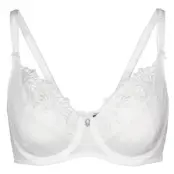 Abecita Jane Wire Bra * Fri Frakt *