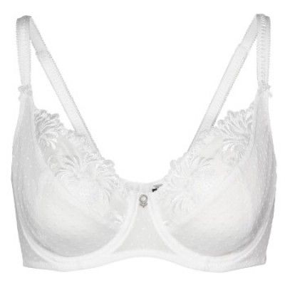 Abecita Jane Wire Bra * Fri Frakt *