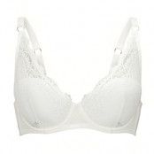 Abecita Jasmine Half Padded Wire Bra * Fri Frakt *