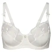 Abecita Jazz BygelBh * Fri Frakt *