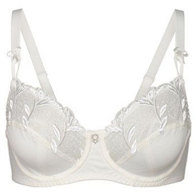 Abecita Jazz BygelBh * Fri Frakt *