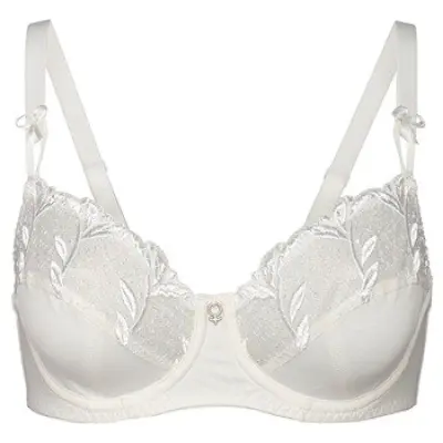 Abecita Jazz BygelBh * Fri Frakt *