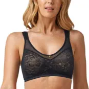 Abecita Jenny Soft Power Prosthetic Bra